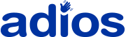 Adios